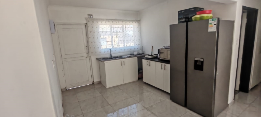To Let 1 Bedroom Property for Rent in Stratford Green Western Cape